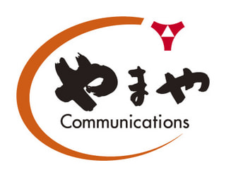 ≪2023年度第一回≫健康経営実践企業交流会開催報告